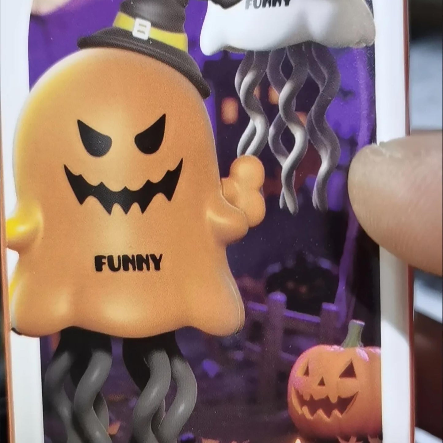 Wind-Up Toy Car - Mechanical Holiday Plaything