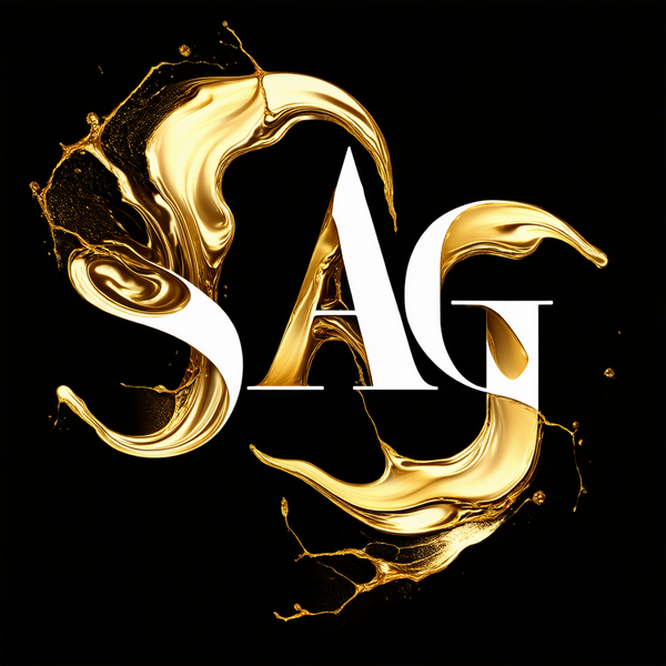 Spiritual Aura Gifts